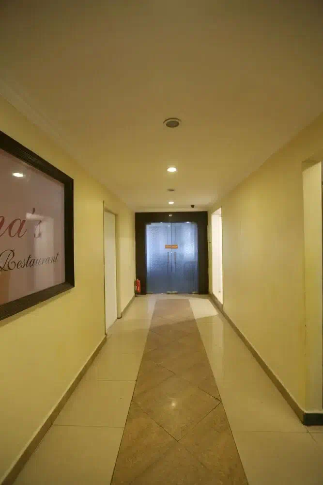 Hotel image 18