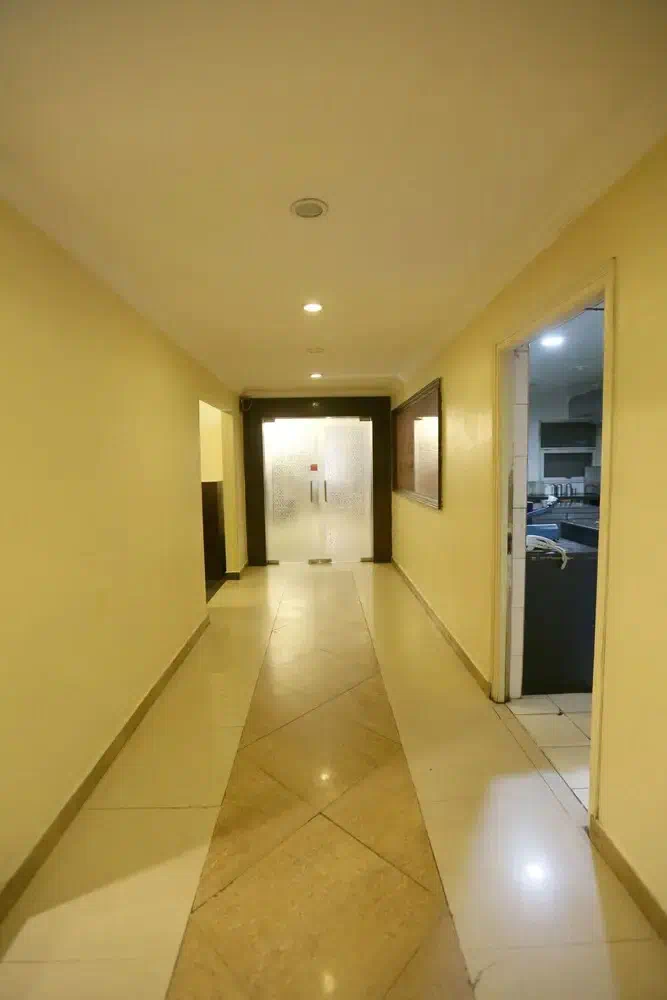 Hotel image 19