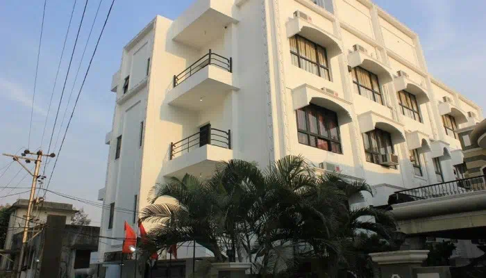 Hotel image 20