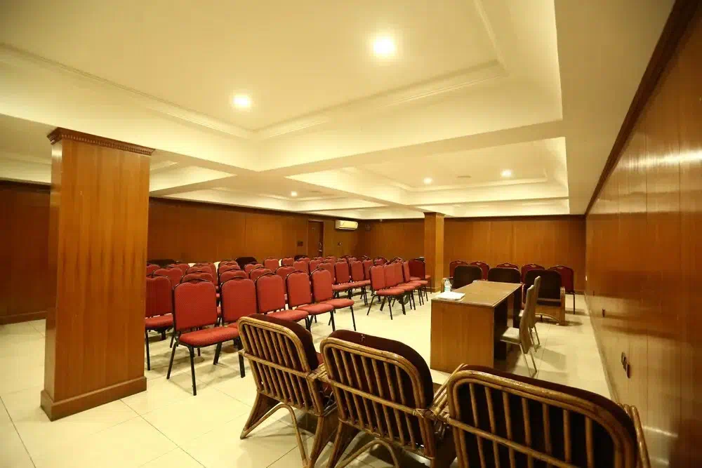 Hotel image 3
