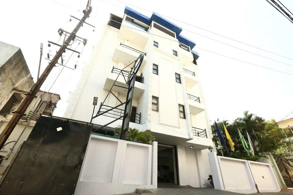 Hotel image 6