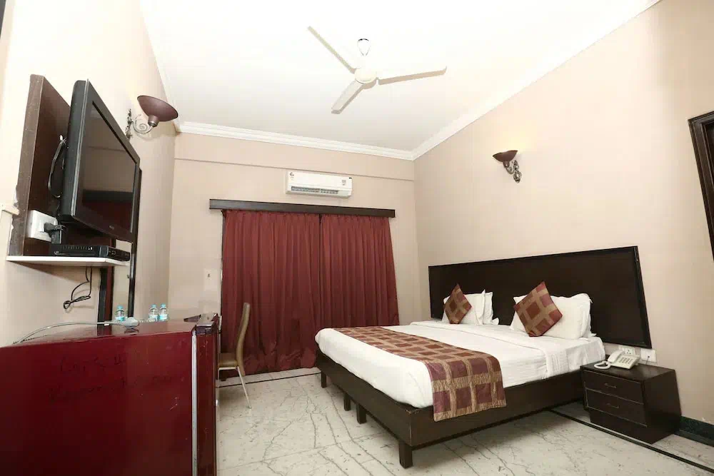 Hotel image 8