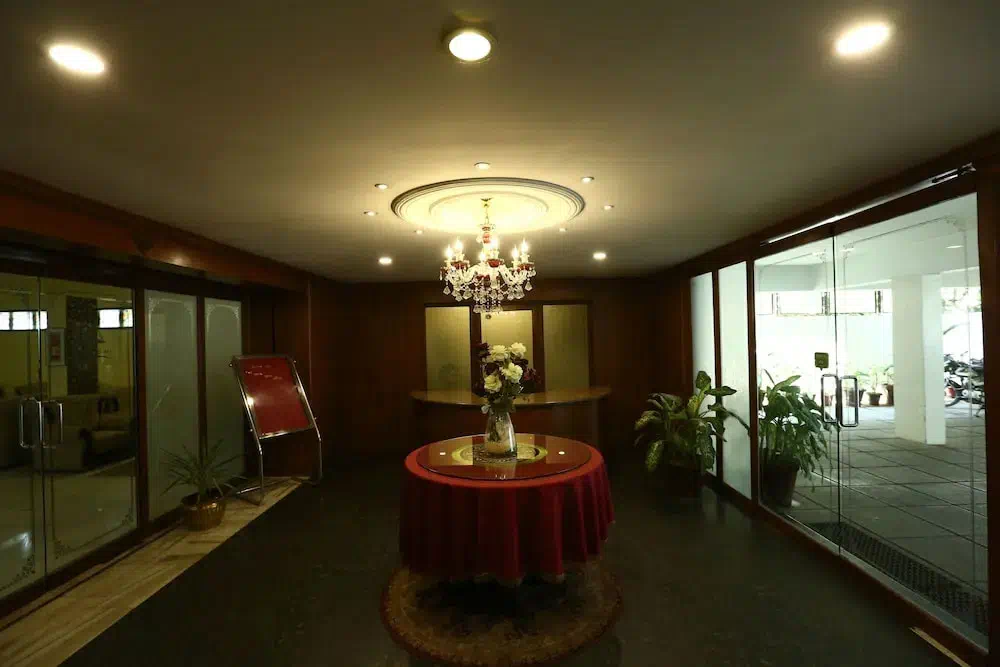 Hotel image 9