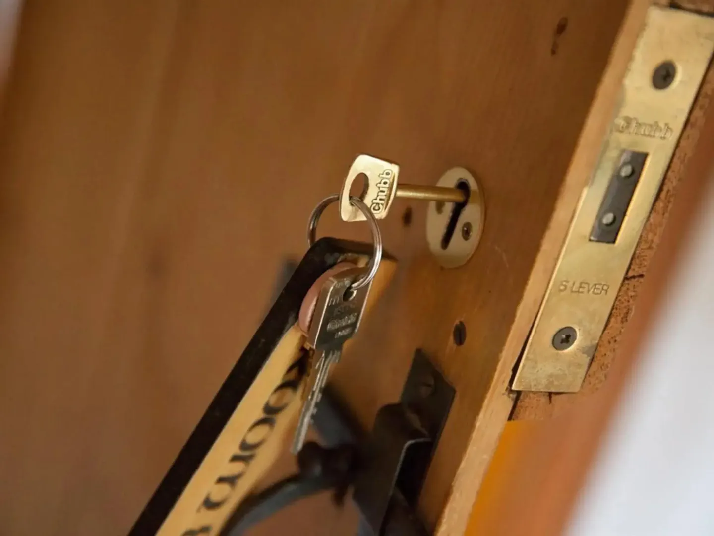 Hotel image 12