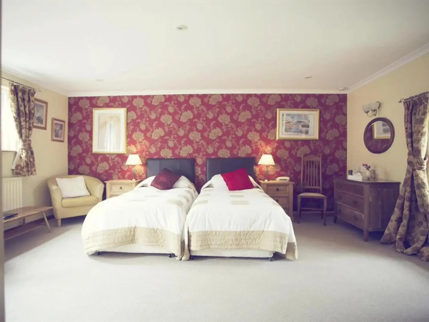 Hotel image 13