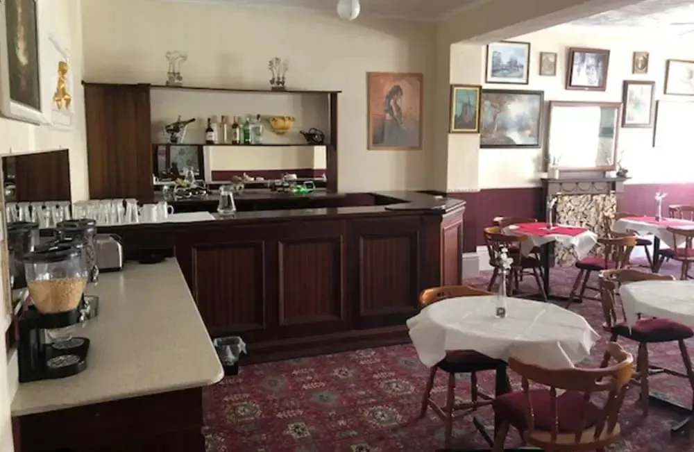 Hotel image 10