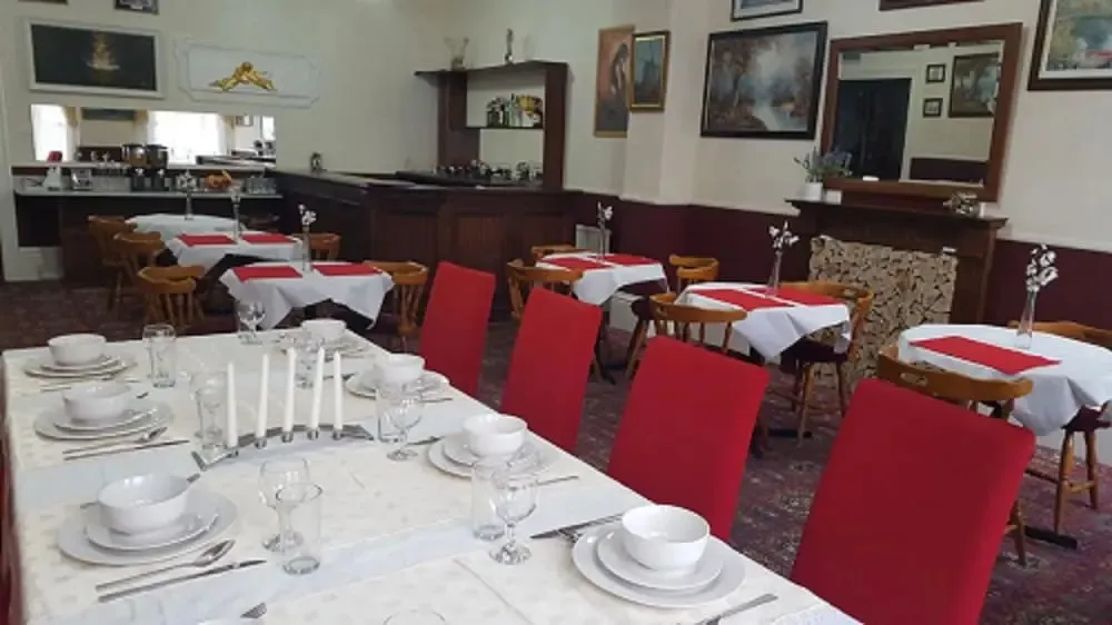 Hotel image 2