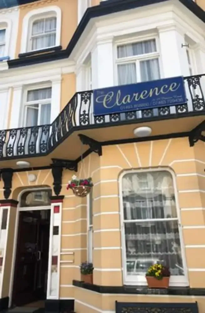 Hotel image 3