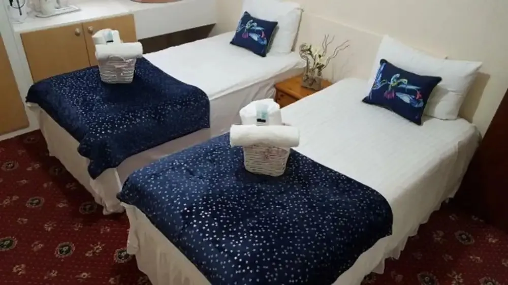 Hotel image 5