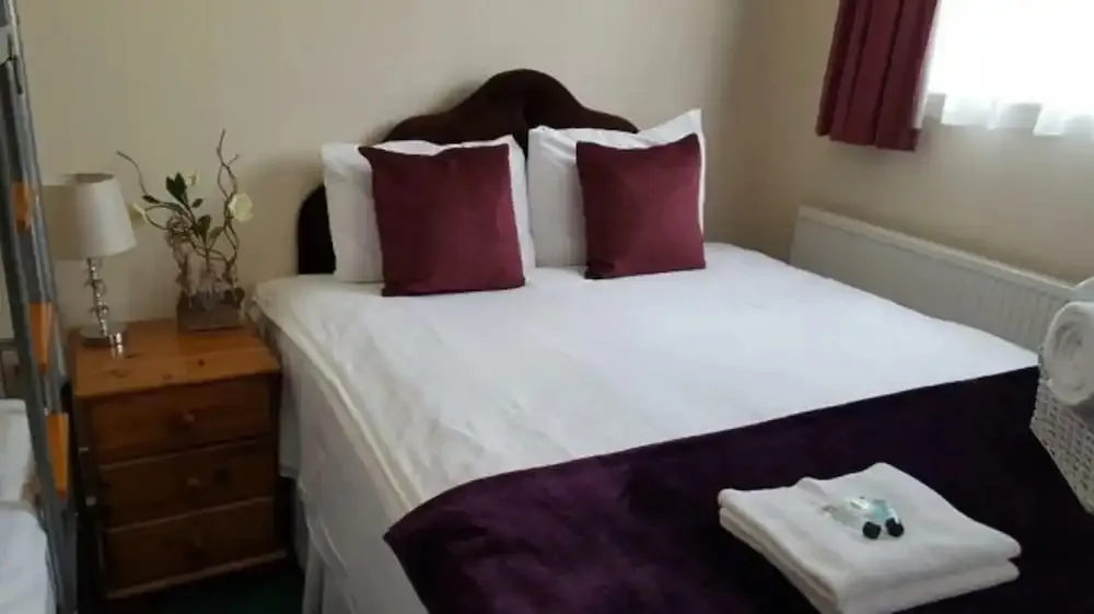 Hotel image 6