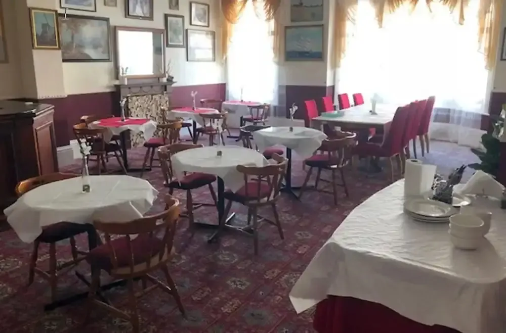 Hotel image 7