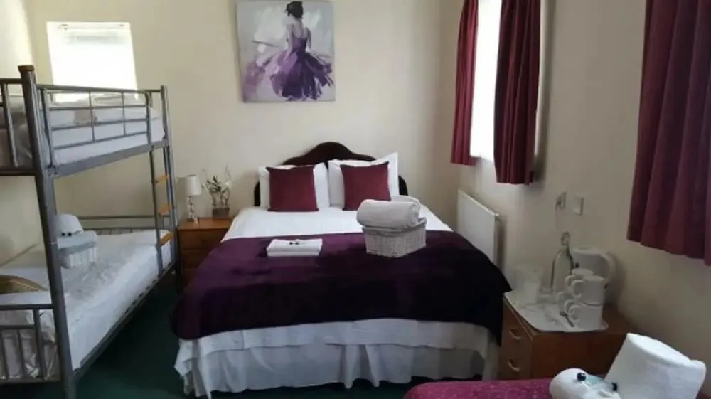 Hotel image 8