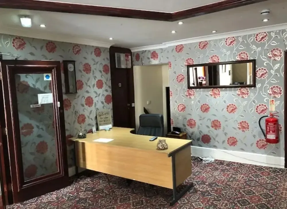 Hotel image 9