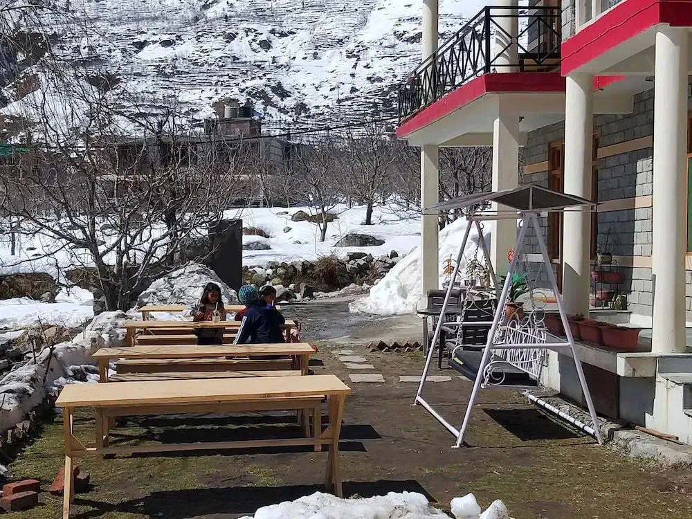 Hotel image 10