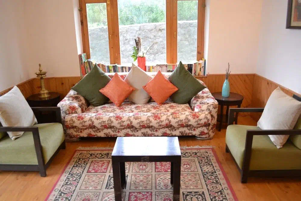 Hotel image 12