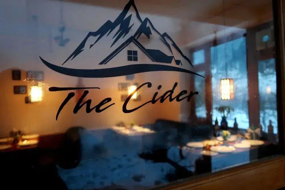 Hotel image 13