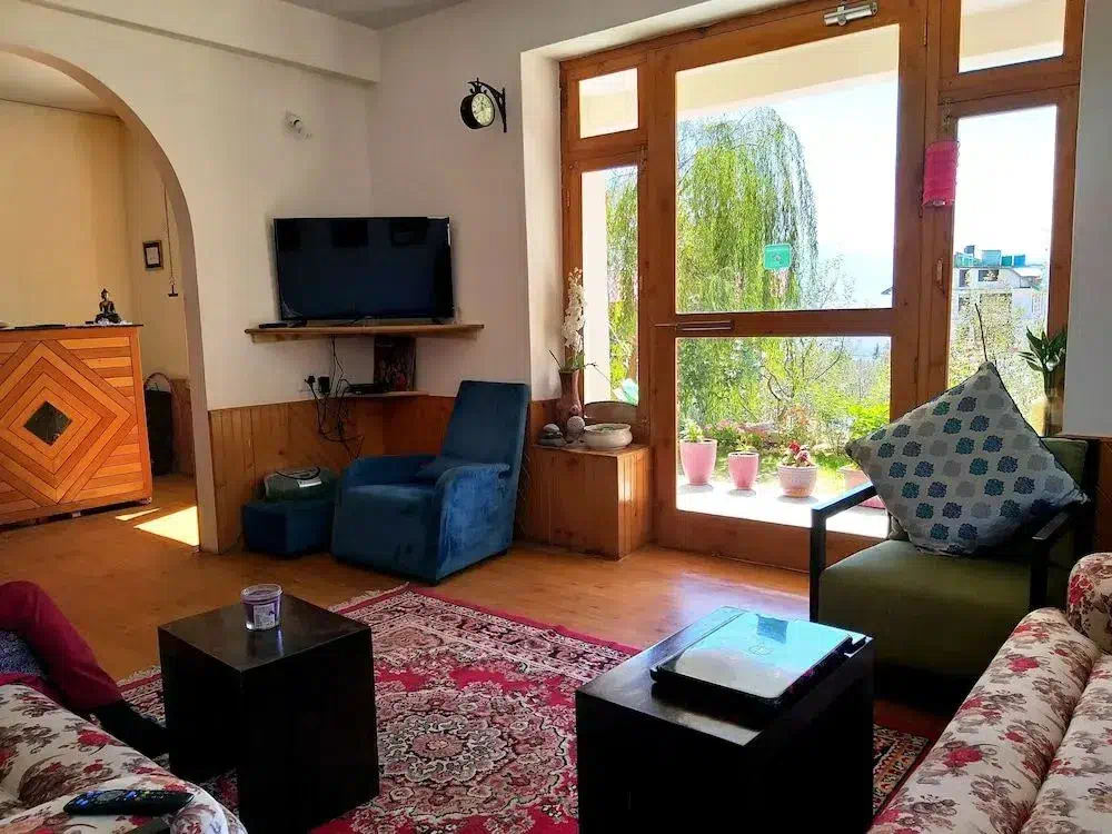 Hotel image 15