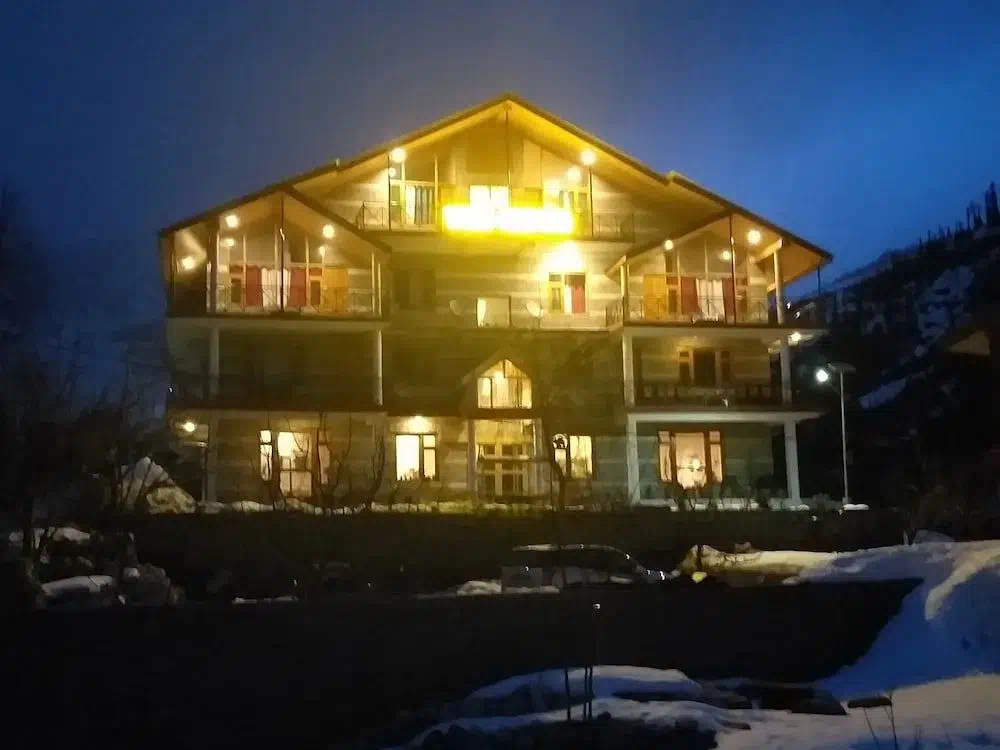 Hotel image 16