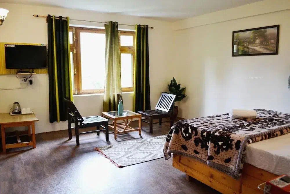 Hotel image 18