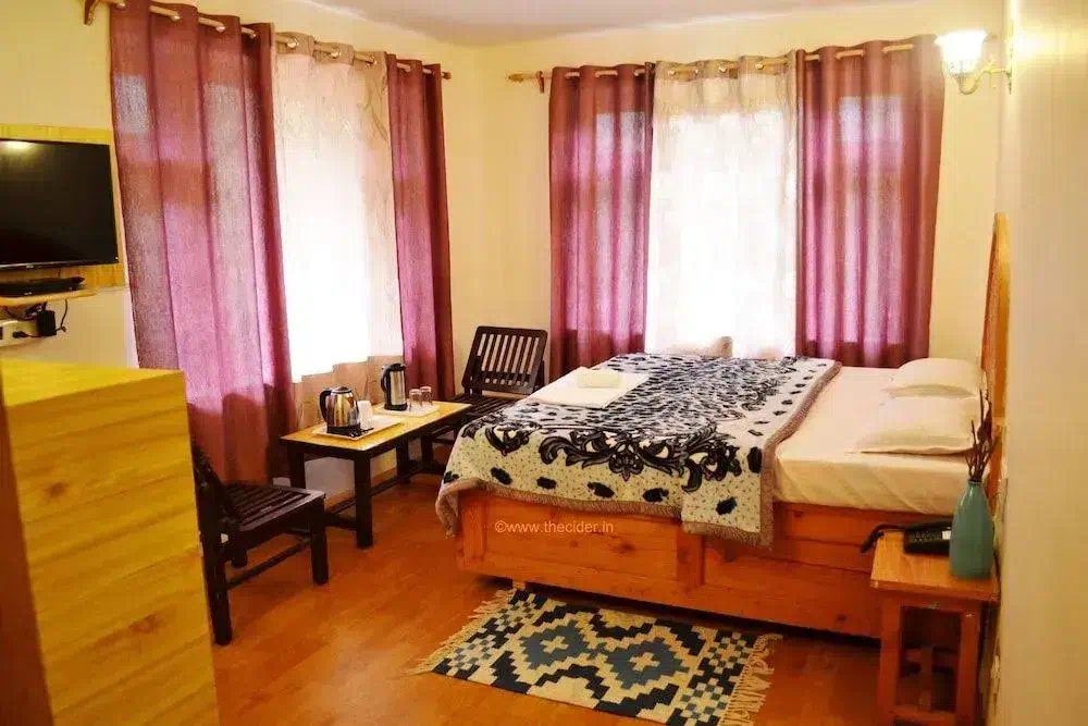 Hotel image 2
