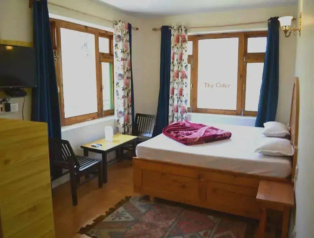 Hotel image 20
