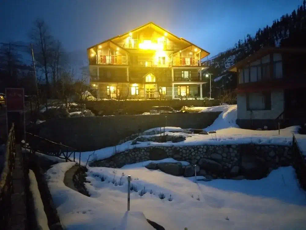 Hotel image 3