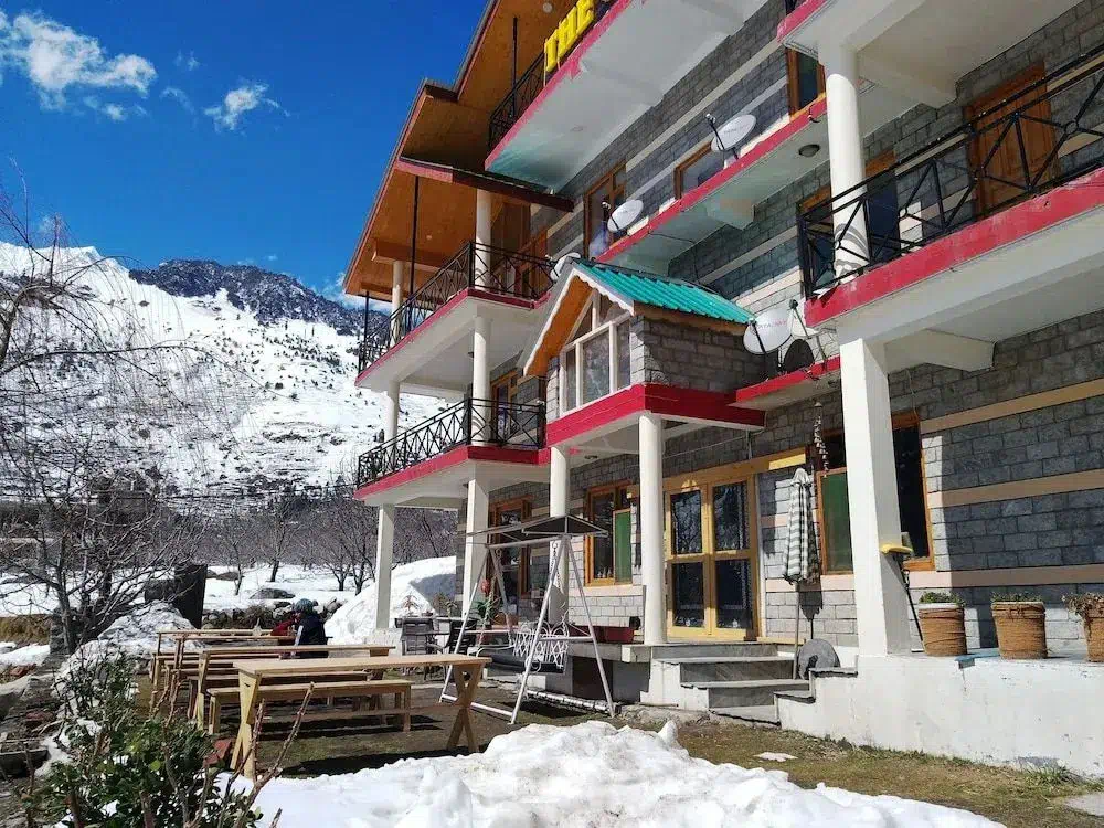 Hotel image 6