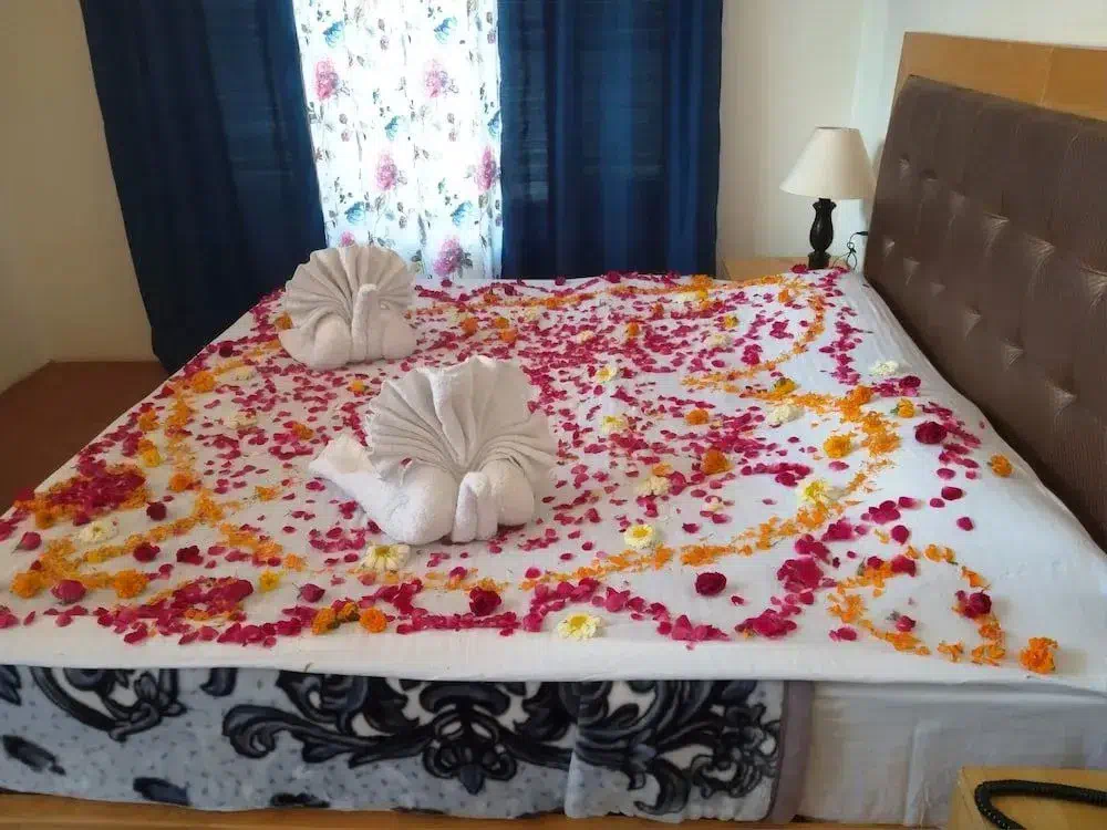 Hotel image 7