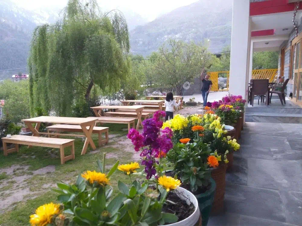 Hotel image 8