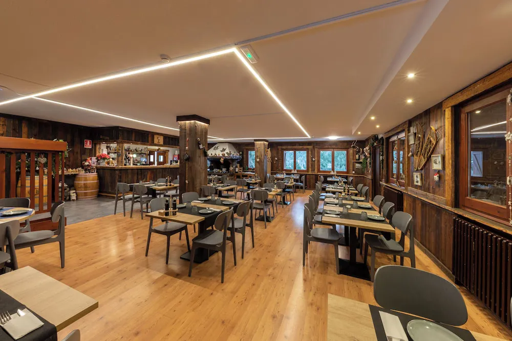 Hotel image 10
