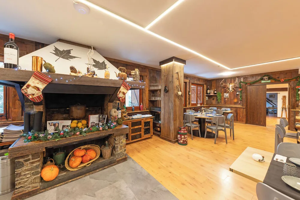 Hotel image 11