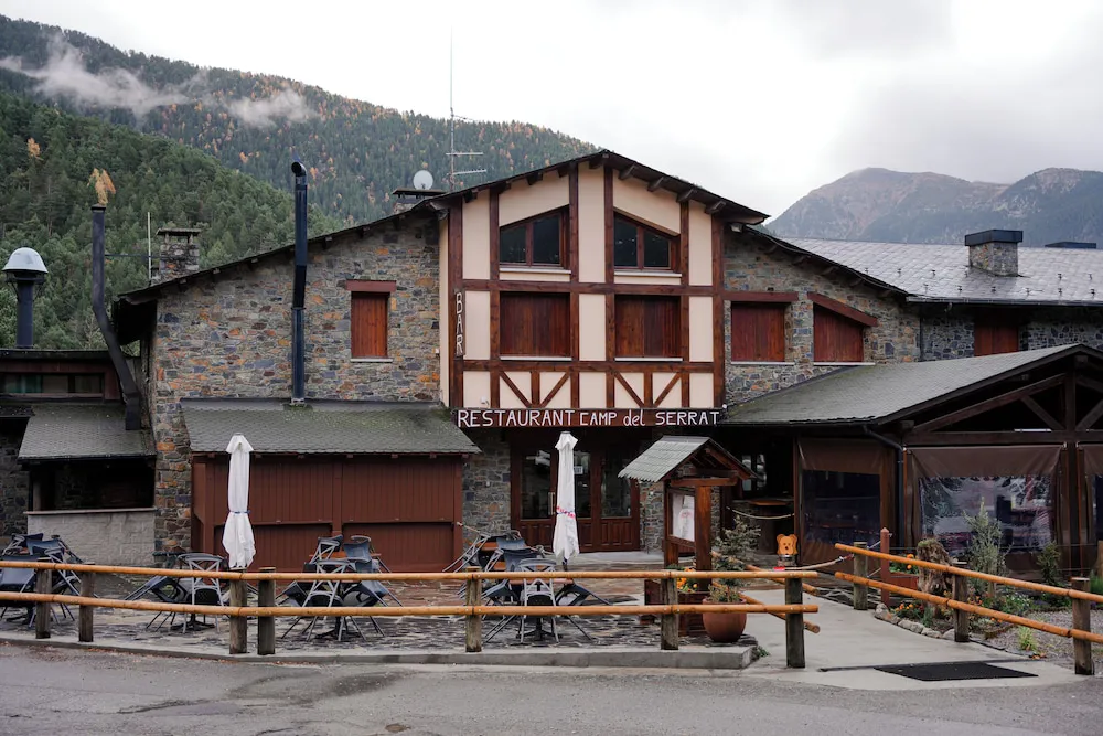 Hotel image 12