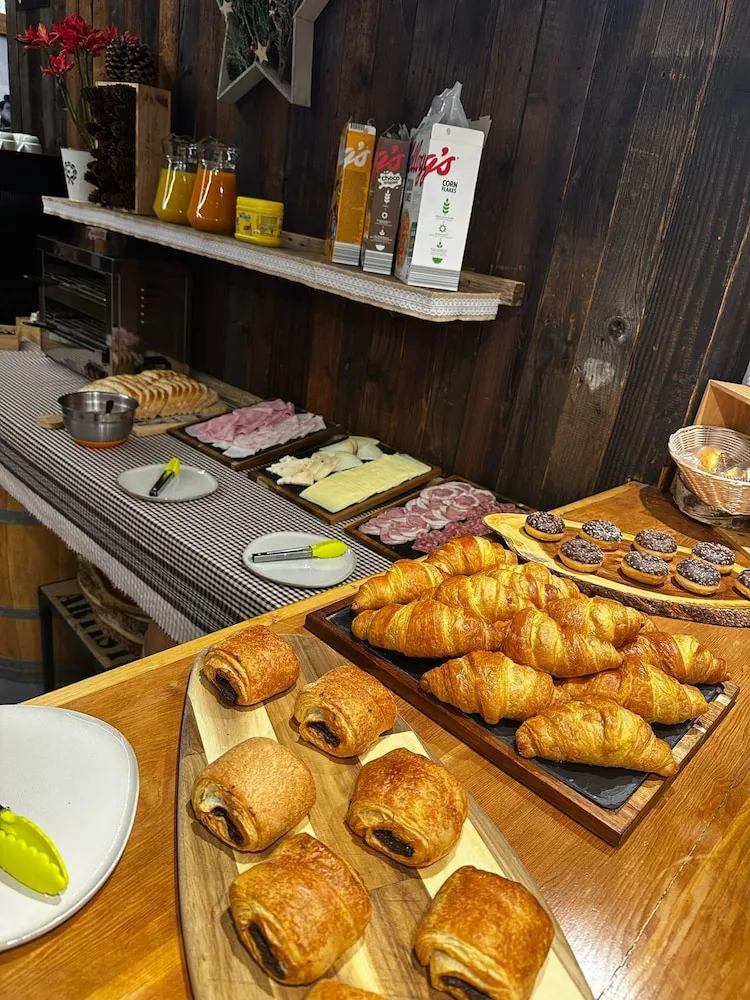 Hotel image 14