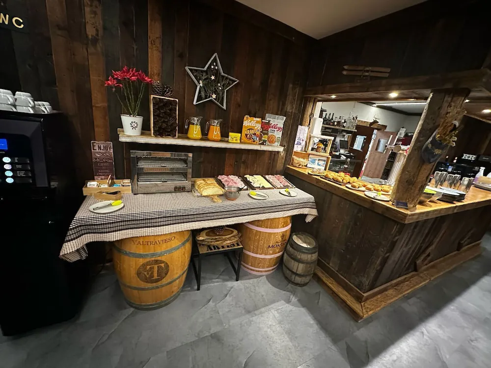 Hotel image 15