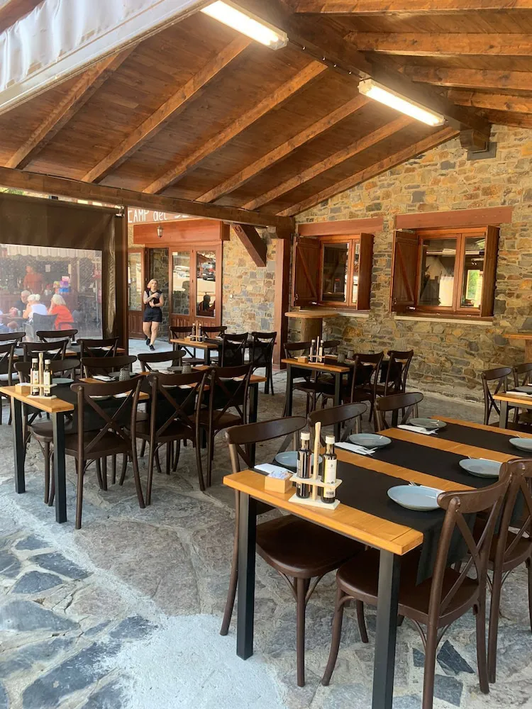Hotel image 7