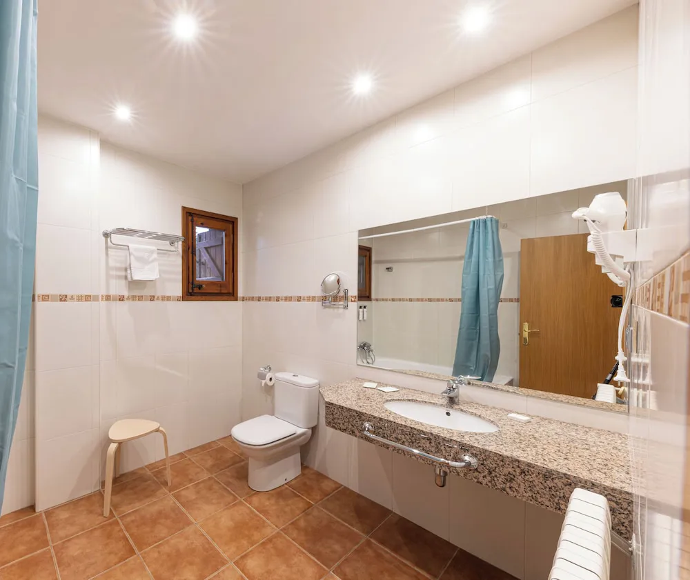 Hotel image 8
