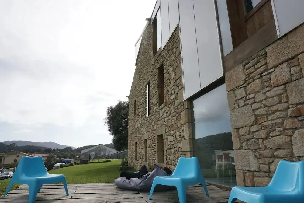 Hotel image 12