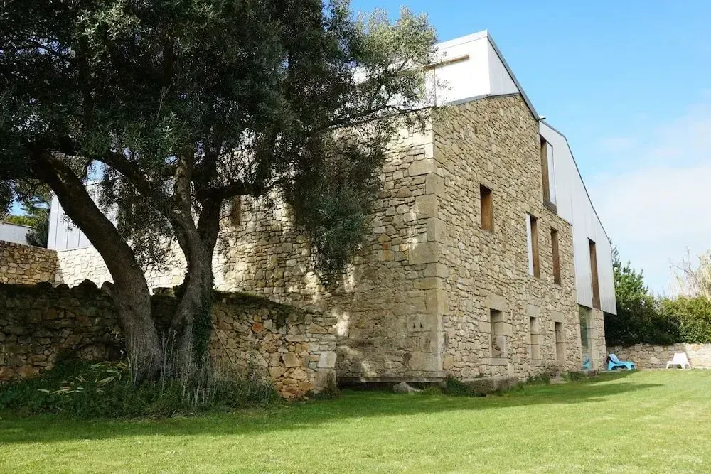 Hotel image 13