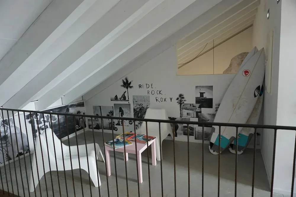 Hotel image 14