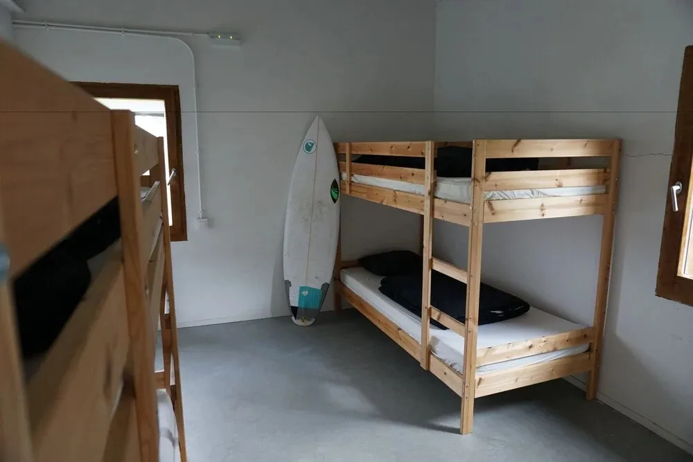 Hotel image 15