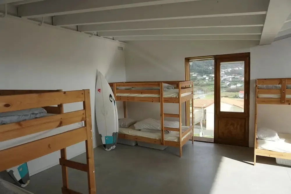 Hotel image 20