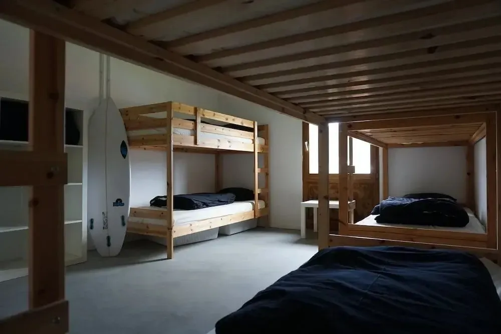 Hotel image 6