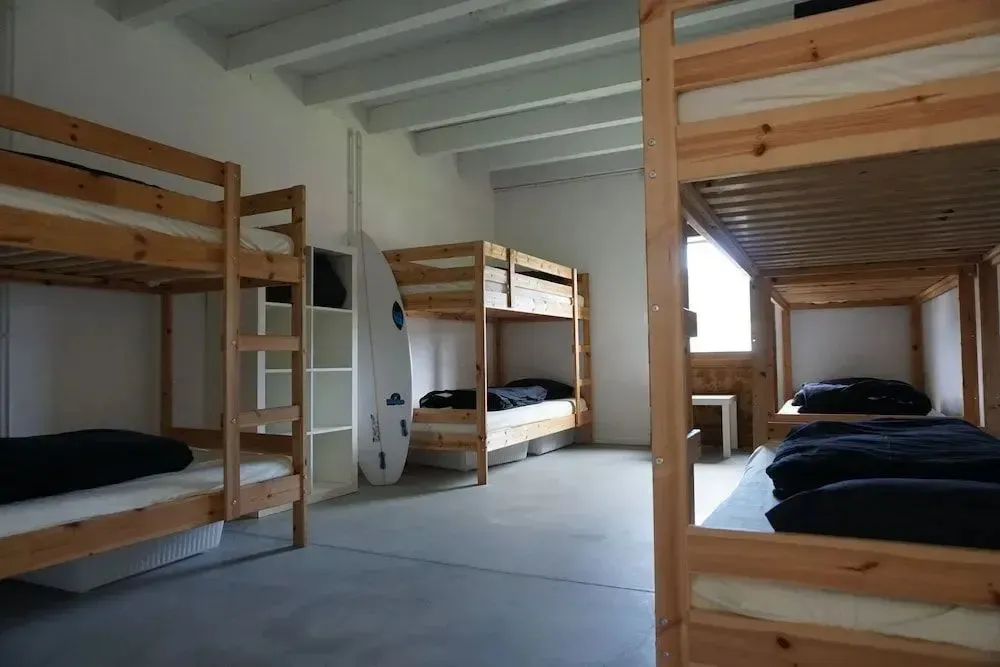 Hotel image 7