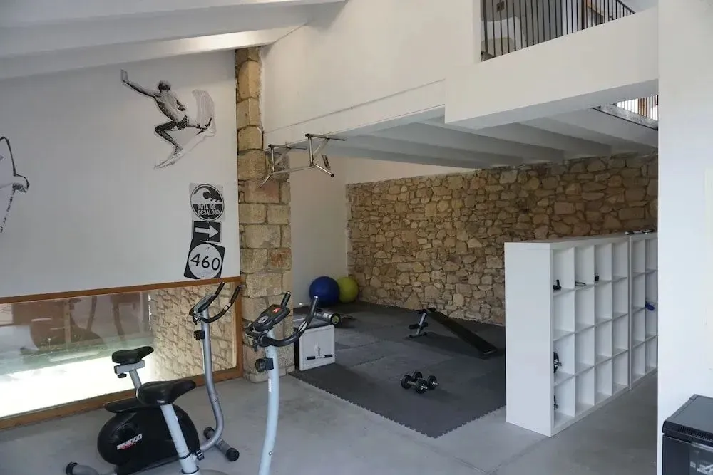Hotel image 9