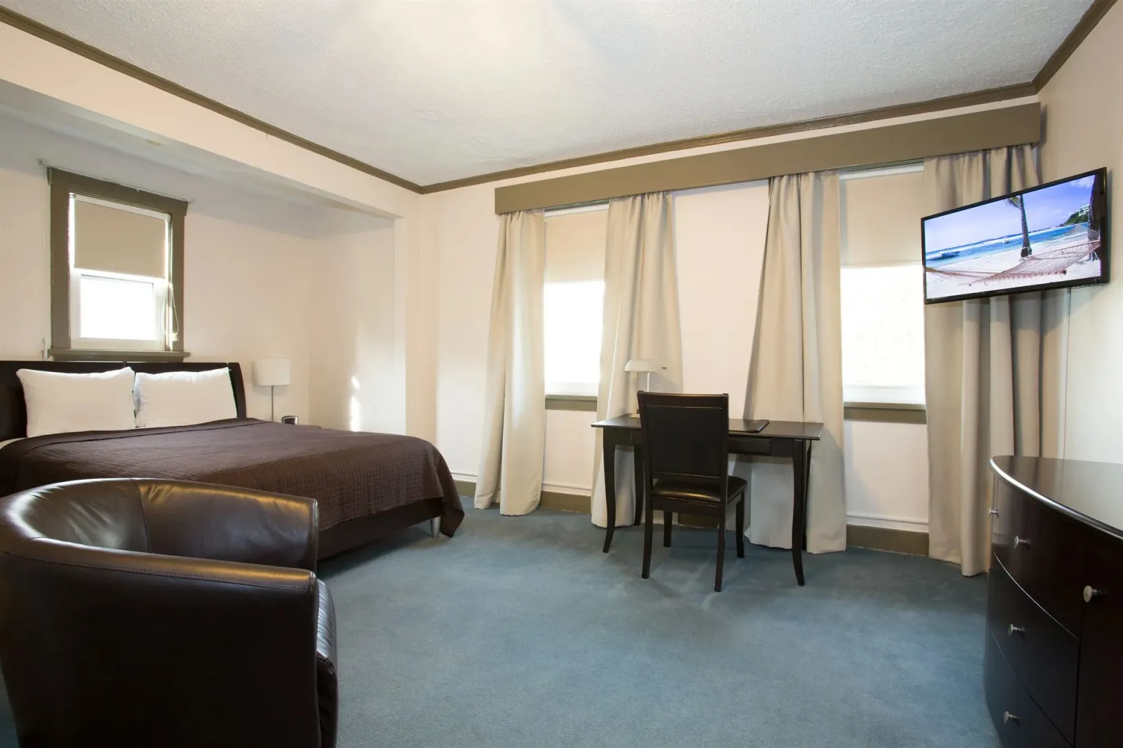 Hotel image 11