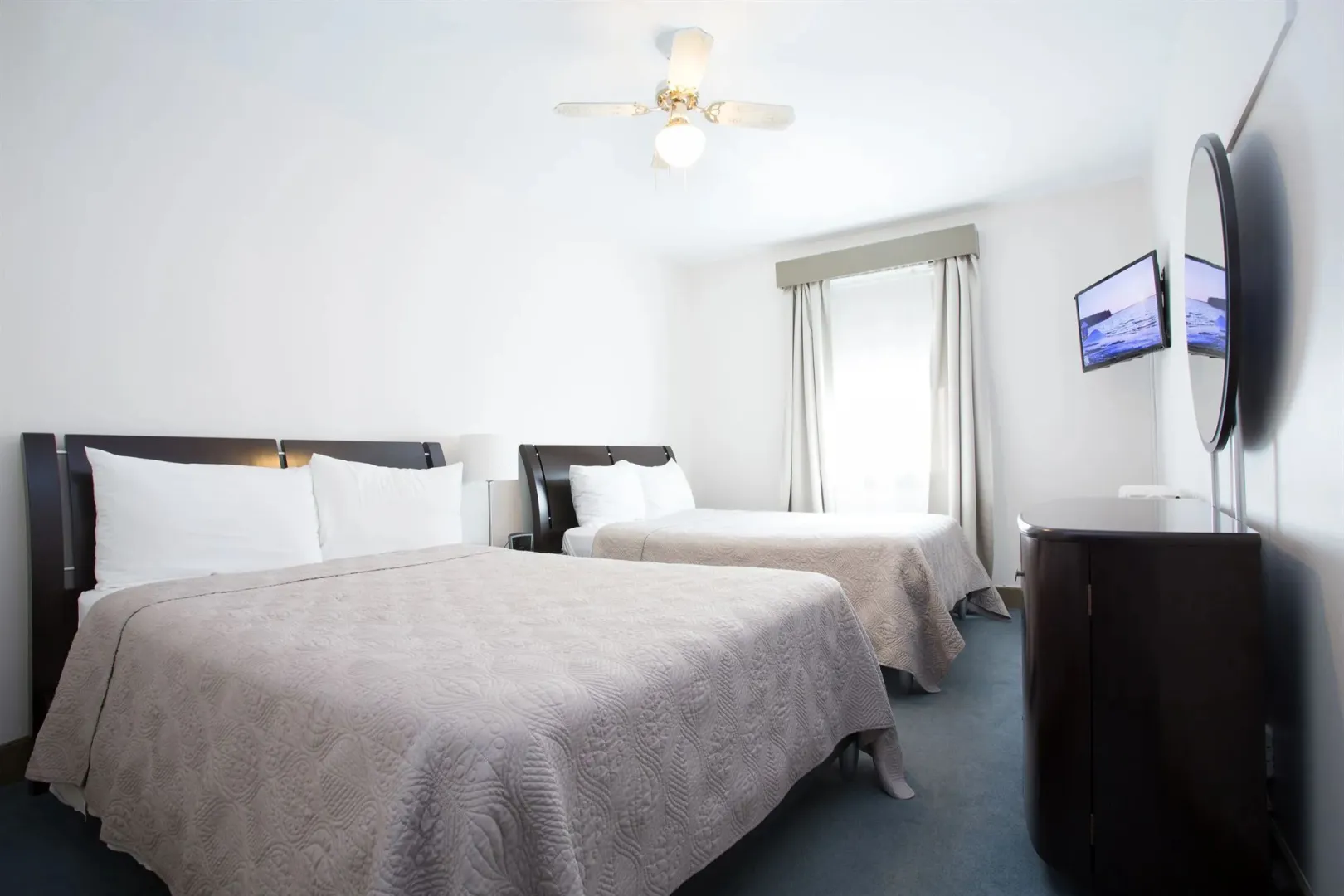 Hotel image 12