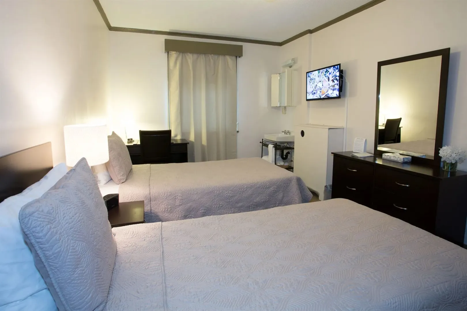 Hotel image 13