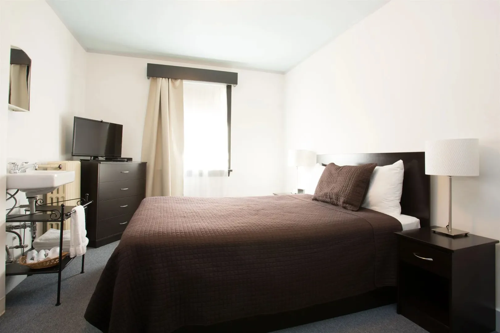 Hotel image 14