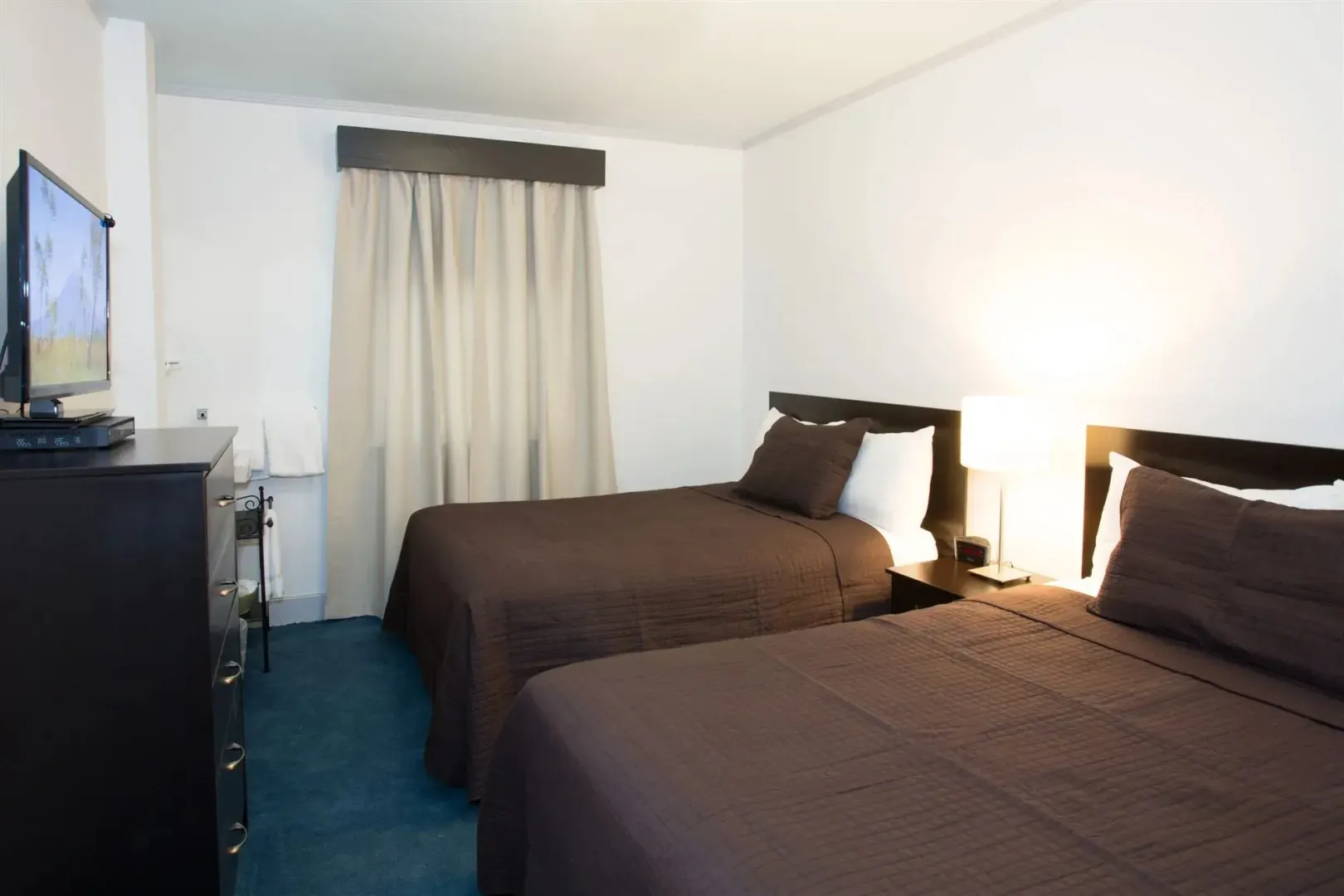 Hotel image 15