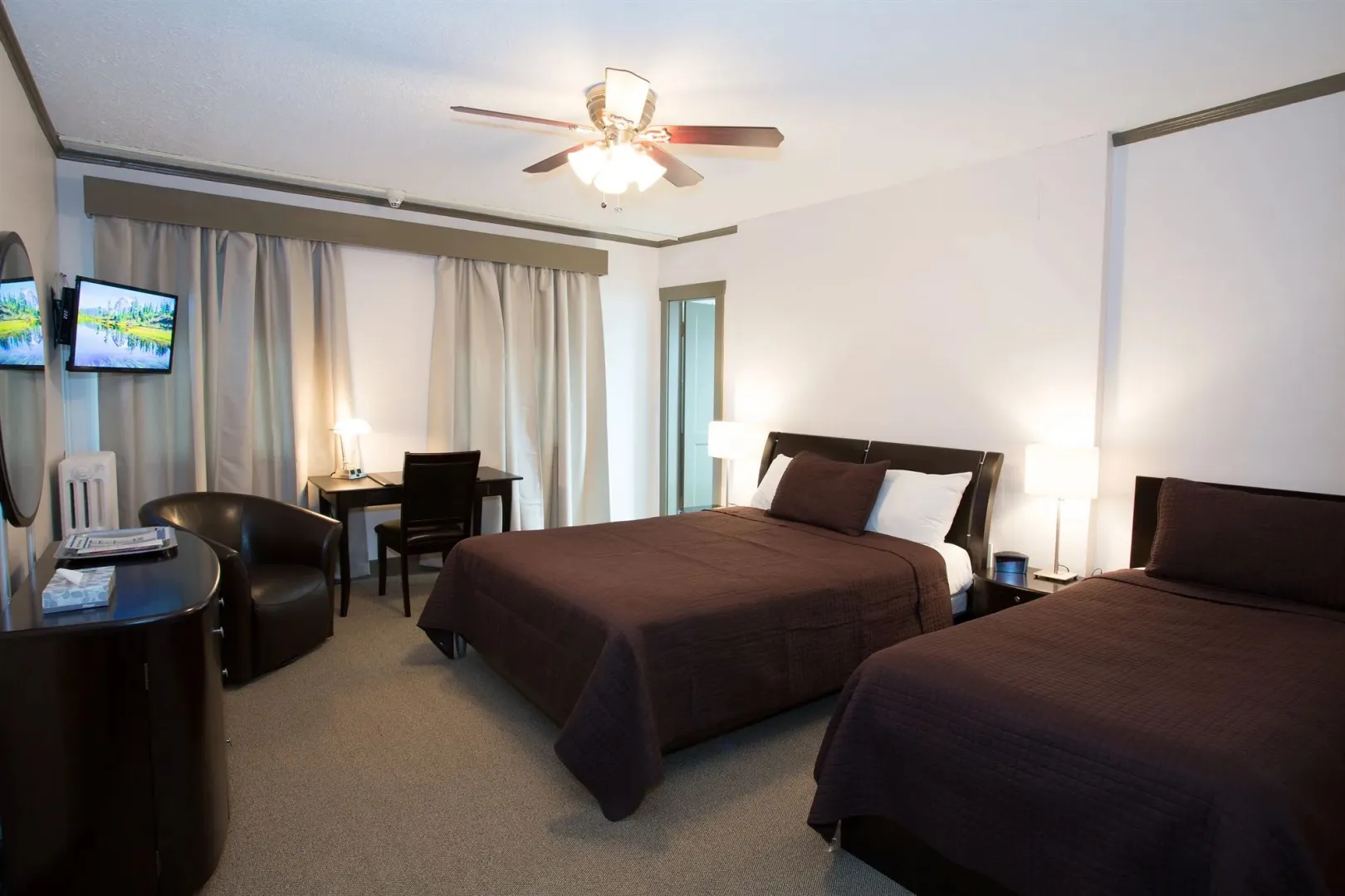 Hotel image 16